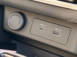 2025 Nissan X-TRAIL Ti-L