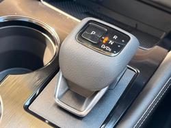 2025 Nissan X-TRAIL Ti-L