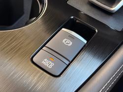 2025 Nissan X-TRAIL Ti-L