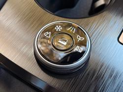 2025 Nissan X-TRAIL Ti-L