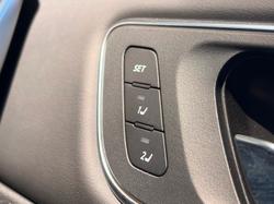 2025 Nissan X-TRAIL Ti-L