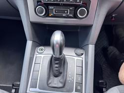 2015 Volkswagen Amarok TDI420 Highline 2H MY15 4X4 Constant Candy White