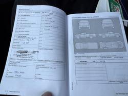 2015 Volkswagen Amarok TDI420 Highline 2H MY15 4X4 Constant Candy White