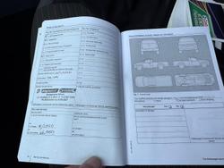 2015 Volkswagen Amarok TDI420 Highline 2H MY15 4X4 Constant Candy White