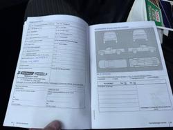 2015 Volkswagen Amarok TDI420 Highline 2H MY15 4X4 Constant Candy White