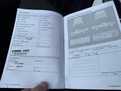 2015 Volkswagen Amarok TDI420 Highline 2H MY15 4X4 Constant Candy White