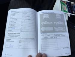 2015 Volkswagen Amarok TDI420 Highline 2H MY15 4X4 Constant Candy White