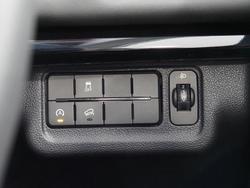 2025 Mahindra XUV700 AX7L