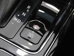 2025 Mahindra XUV700 AX7L