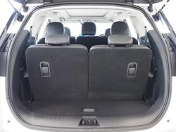 2025 Mahindra XUV700 AX7L