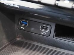 2025 Mahindra XUV700 AX7L