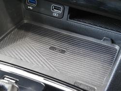 2025 Mahindra XUV700 AX7L