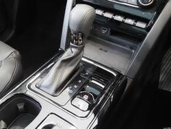 2025 Mahindra XUV700 AX7L