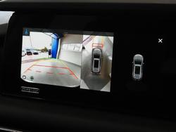 2025 Mahindra XUV700 AX7L