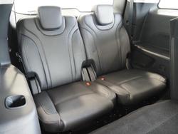 2025 Mahindra XUV700 AX7L