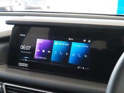 2025 Mahindra XUV700 AX7L