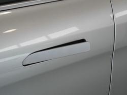 2025 Mahindra XUV700 AX7L