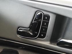 2025 Mahindra XUV700 AX7L