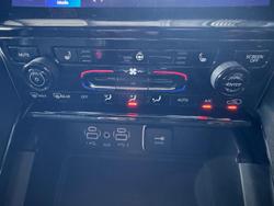 2022 Jeep Grand Cherokee Night Eagle