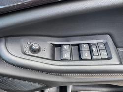 2022 Jeep Grand Cherokee Night Eagle