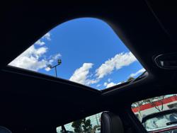 2022 Jeep Grand Cherokee Night Eagle