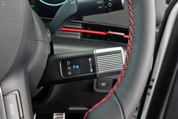 2025 Hyundai Kona Hybrid Premium N Line