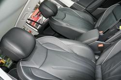 2025 Volkswagen Tiguan 150TSI Elegance