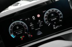 2025 Volkswagen Tiguan 150TSI Elegance