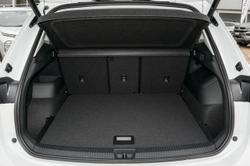 2025 Volkswagen Tiguan 150TSI Elegance