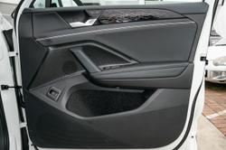 2025 Volkswagen Tiguan 150TSI Elegance