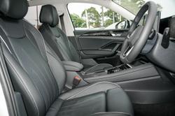 2025 Volkswagen Tiguan 150TSI Elegance