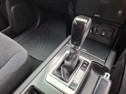 2014 Toyota Landcruiser Prado GXL