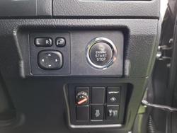 2014 Toyota Landcruiser Prado GXL