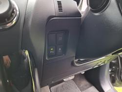 2014 Toyota Landcruiser Prado GXL