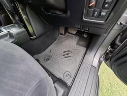 2014 Toyota Landcruiser Prado GXL