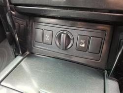 2014 Toyota Landcruiser Prado GXL KDJ150R MY14 4X4 Dual Range Graphite