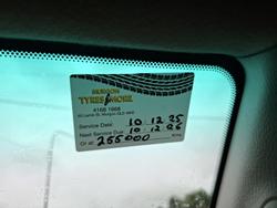 2014 Toyota Landcruiser Prado GXL KDJ150R MY14 4X4 Dual Range Graphite