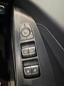 2025 GWM Haval H6 Ultra