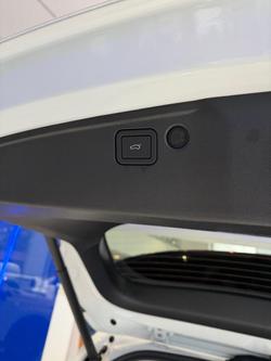 2025 GWM Haval H6 Ultra