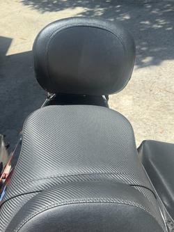 2008 Suzuki VZR 1800 BOULEVARD (M109R)