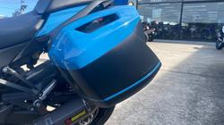 2019 Kawasaki NINJA 1000