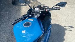 2019 Kawasaki NINJA 1000