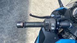 2019 Kawasaki NINJA 1000