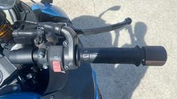 2019 Kawasaki NINJA 1000