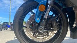 2019 Kawasaki NINJA 1000