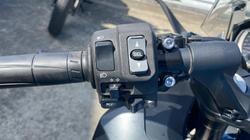 2019 Kawasaki NINJA 1000