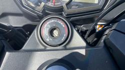 2019 Kawasaki NINJA 1000