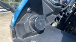 2019 Kawasaki NINJA 1000