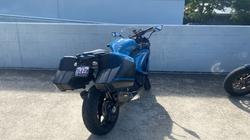 2019 Kawasaki NINJA 1000