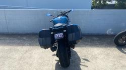 2019 Kawasaki NINJA 1000